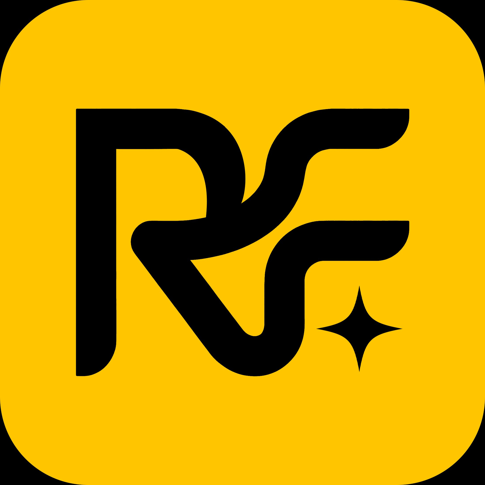 Reelsfield